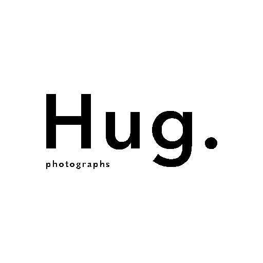 Hug.photographs | ハグフォトグラフ