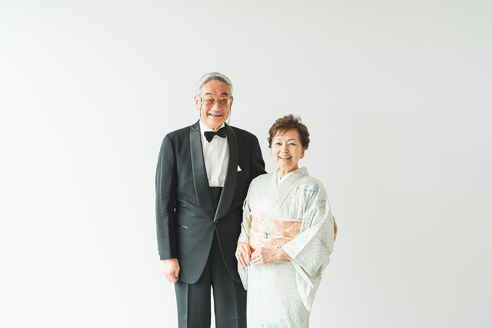 大人フォト
